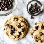 Chocolate_chip_cookie