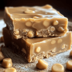 trisha yearwood butterscotch bars