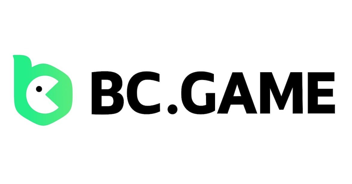 BC.Game Crypto Casino Revolutionizing Online Gambling