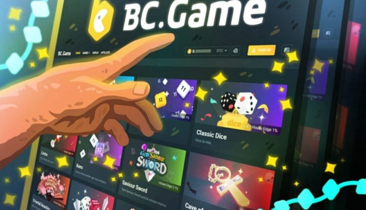 Complete Guide to JB Casino Everything You Need to Know -174148264