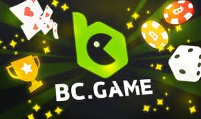 Complete Guide to JB Casino Everything You Need to Know -174148264