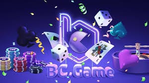 Comprehensive Guide to BC.Game Deposit Methods -256349858 Comprehensive Guide to BC.Game Deposit Methods -256349858
