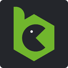 Hash.Game Mirror Your Gateway to Ultimate Gaming Experience