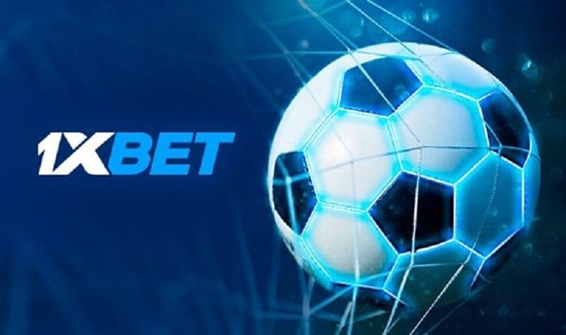 1xBet Japan Login Your Guide to Accessing 1xBet in Japan 1119577892