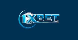 1xBet Japan Login Your Guide to Accessing 1xBet in Japan 1119577892