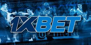 1xBet Japan Login Your Guide to Accessing 1xBet in Japan 1119577892
