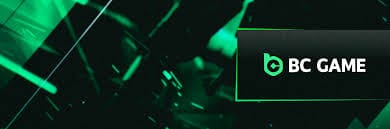 BC Game.vc Download Your Gateway to Exciting Online Gaming -209814499 BC Game.vc Download Your Gateway to Exciting Online Gaming -209814499