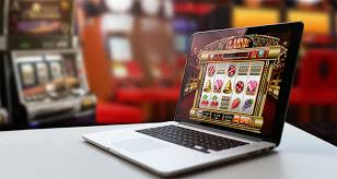 Betting Shops Online UK A Comprehensive Guide