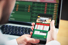 Betwinner A Plataforma Ideal para Apostas em Esportes