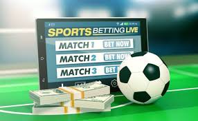 Betwinner A Plataforma Ideal para Apostas em Esportes