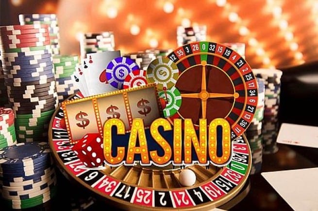 Discover the Excitement of Neonix Casino No Deposit Bonus Discover the Excitement of Neonix Casino No Deposit Bonus