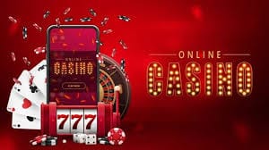 Discover the Exciting World of Milky Wins Casino & Sportsbook 172395720