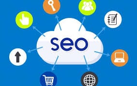 Доноры DR30+ Почему стоит выбрать их для SEO