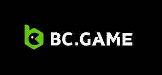 Experience the Thrill of BC.Game Casino in Cameroon 2060922314 Experience the Thrill of BC.Game Casino in Cameroon 2060922314