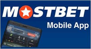 Experience the Thrill Play Live Casino Tables Anytime -1681605013