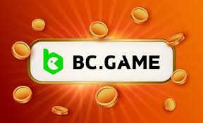 Exploring BC.Game Your Ultimate Online Casino and Sports Betting Destination