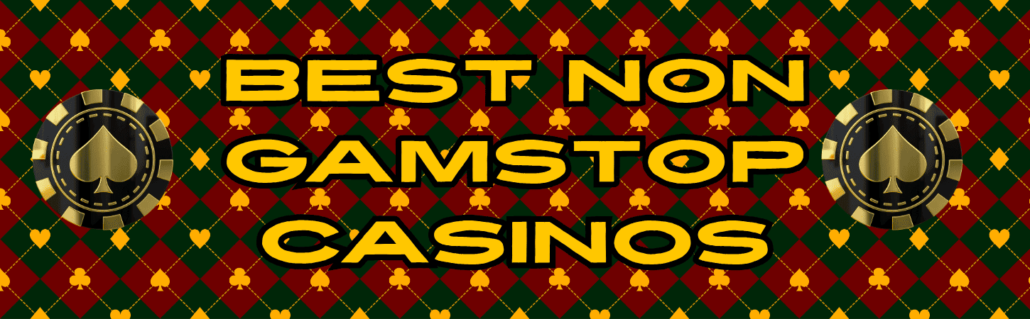 Exploring Casinos Not on Gamstop UK - A Guide to Alternative Gaming Options