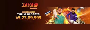 Mastering the Art of Cricket Betting A Comprehensive Guide