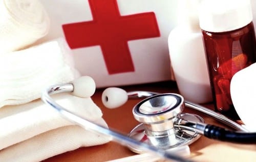 Nolvadeks lek Sve što trebate znati o njegovoj primjeni i učincima