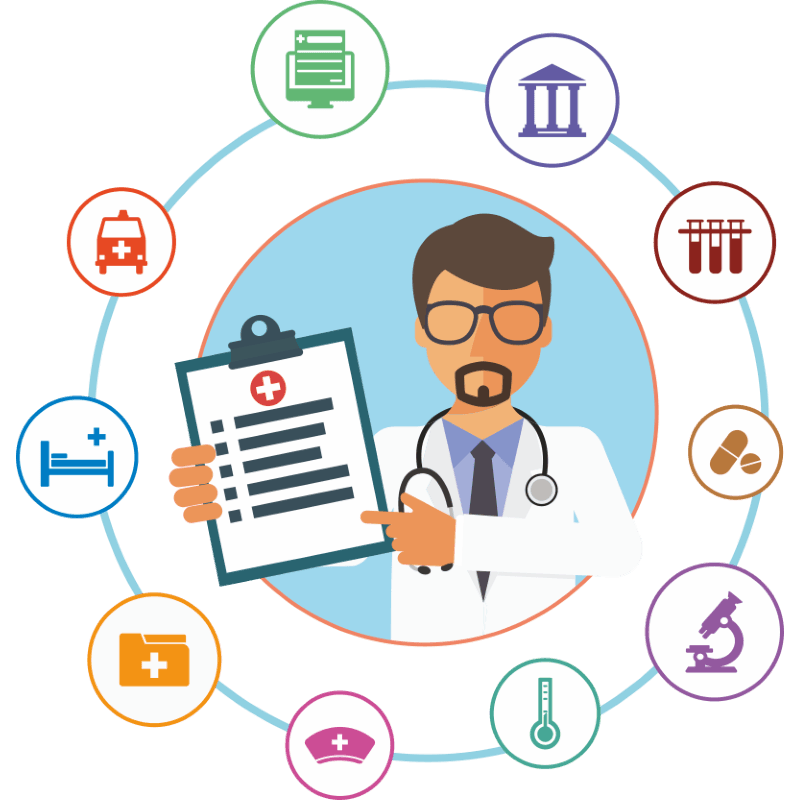 Nolvadeks lek Sve što trebate znati o njegovoj primjeni i učincima