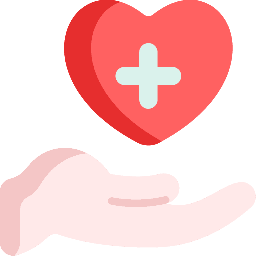 Rybelssus Inovatívny prístup k liečbe diabetu