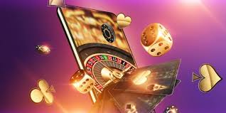 The Ultimate Guide to Casino JB Your Gateway to Online Gaming -55921889