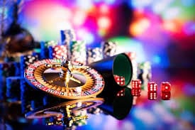 The Ultimate Guide to Casino JB Your Gateway to Online Gaming -55921889