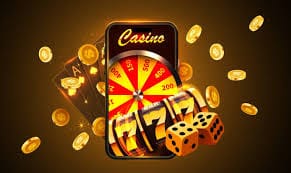 The Ultimate Guide to Casino JB Your Gateway to Online Gaming -55921889