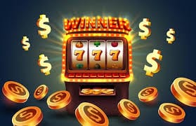Top Slots with Minimal Betting -1612561513