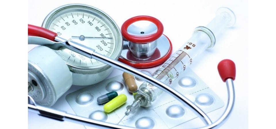 Μελέτη του Tretin Gel και της Αντίκτυπης του στις Ρυτίδες Μελέτη του Tretin Gel και της Αντίκτυπης του στις Ρυτίδες