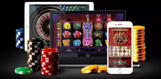 Ultimate Guide to the Best Online Casino Bonuses in the UK