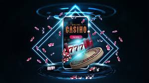 Ultimate Guide to the Best Online Casino Bonuses in the UK