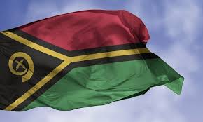 Vanuatu Citizenship by Investment Opportunities and Insights for 2026 2141224783 Vanuatu Citizenship by Investment Opportunities and Insights for 2026 2141224783