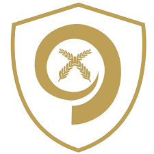 Vanuatu Citizenship by Investment Opportunities and Insights for 2026 2141224783 Vanuatu Citizenship by Investment Opportunities and Insights for 2026 2141224783