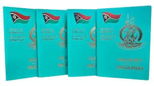 Vanuatu Citizenship by Investment Opportunities and Insights for 2026 2141224783 Vanuatu Citizenship by Investment Opportunities and Insights for 2026 2141224783