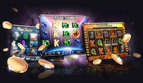 Ultimate Guide to JB Casino Registration Process