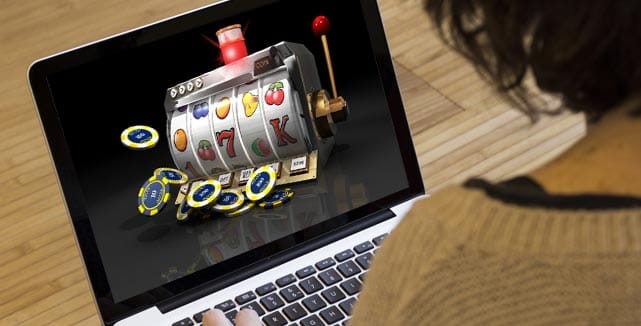 Ultimate Guide to JB Casino Registration Process