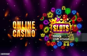 Ultimate Guide to JB Casino Registration Process
